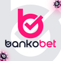 Bankobet