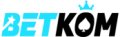 Betkom