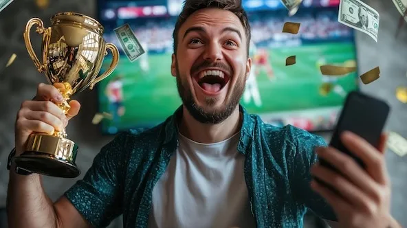 2026’da Deneme Bonusu Veren Siteler Hakkında Bilmeniz Gerekenler