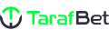 Tarafbet