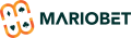 Mariobet