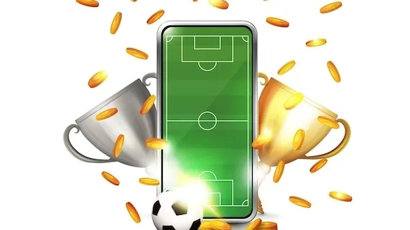 Deneme Bonusu Veren Siteler Nasıl Seçilir? Detaylı Kılavuz