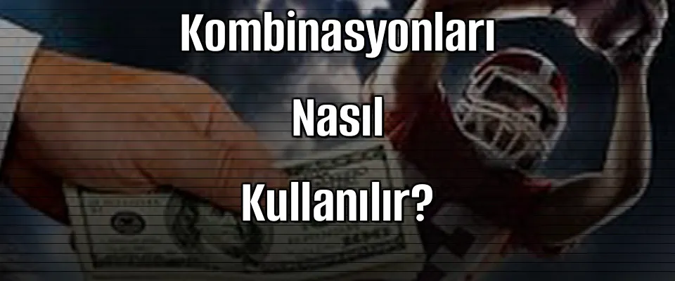 Deneme Bonusu Veren Sitelerde Bonus Kombinasyonları Nasıl Kullanılır?