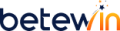 Betewin