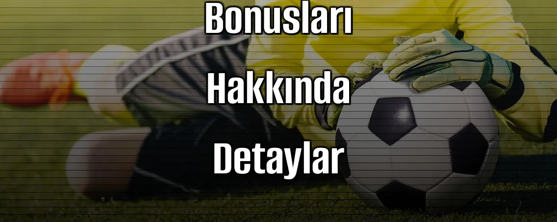 Deneme Bonusu Veren Sitelerde Yatırım Bonusları Hakkında Detaylar