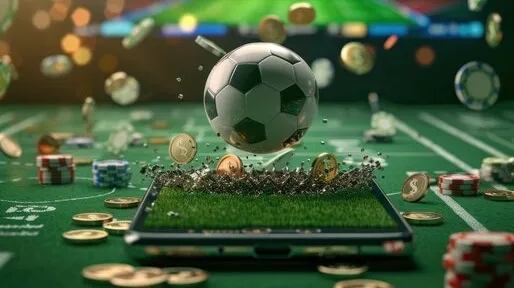 Deneme Bonusu Veren Sitelerde Free Spin Kampanyaları Nasıl Kullanılır?